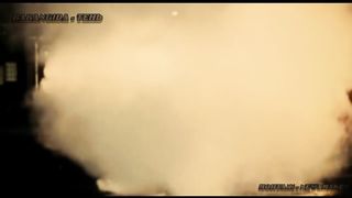 Babangida - Shadow (Clip)
