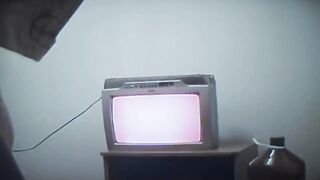MB Packet - /b/ooze (Clip)