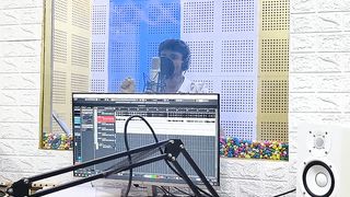 Viral|Goli Babhan Ke| D Sudhanshu & Shristi Bharti|New Bhojpuri Song 2024
