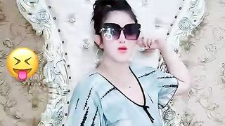 Vidio asik