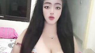 Vidio asik nih