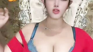 Mantaf nih