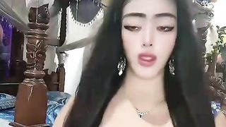 Asik bangat