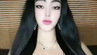 Mmantaf nih
