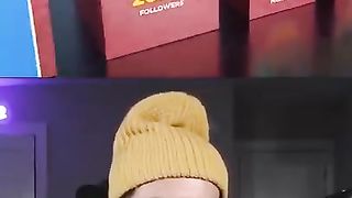I found out who the most followed people on TikTok are