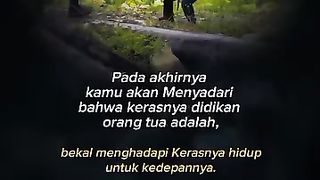 Pada akhirnya kamu akan menyadarinya