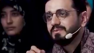 Qiroah Merdu Banget