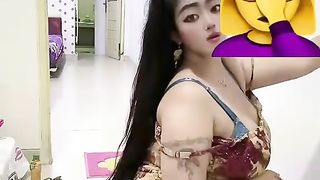 Asik bangat nih