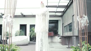 FULL WEDDING CLIP DESTA & MEIS |  CENEMATIC | WEDDINGCINEMATOGRAPHY | ARIYAN PHOTOGRAPHY