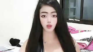 Vidio asik