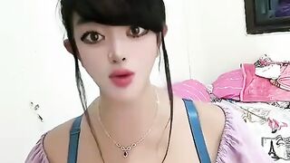 Waw bagus