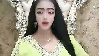 Mantaf bangat
