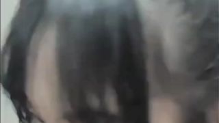 Jkt48zee emang iya Setomboy ini ????