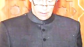 Imran khan #vote day
