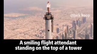 Craziest advertisement in the world ???? #advertisement #craziest #crazy #videos #viral #video