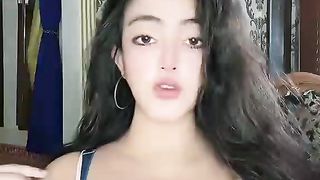 Bagus nih