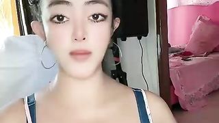 Asik nih