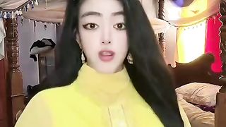 Vidio bagus