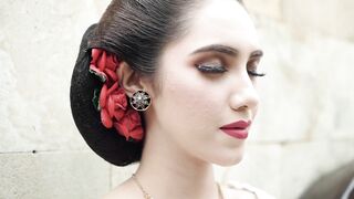 TEASER PREWEDDING  CLIP CELA & DENY |  CENEMATIC | WEDDINGCINEMATOGRAPHY | ARIYAN PHOTOGRAPHY