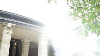 FULL PREWEDDING  CLIP CELA & DENY |  CENEMATIC | WEDDINGCINEMATOGRAPHY | ARIYAN PHOTOGRAPHY
