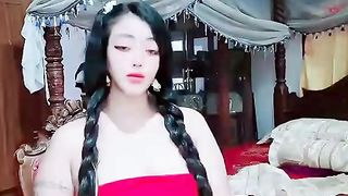 Vidio bagus