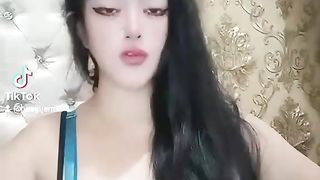 Vidio mantaf