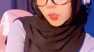 Badmood????