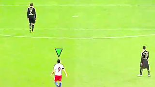 Calhanoglu Humiliating Moments