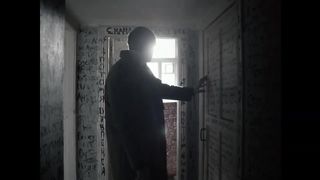 SLAVA KPSS - A TALE OF IRREVERSIBLE DEATH (prod. by SLAVA MARLOW)