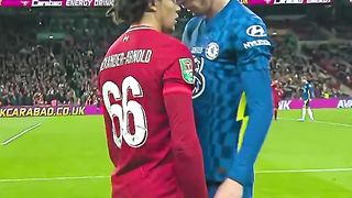 0% Respect Moments