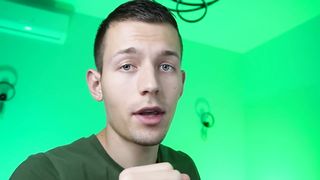 Play Game for 30 Sec & Get $150 - Make Money Online