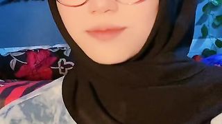 Beautiful girl