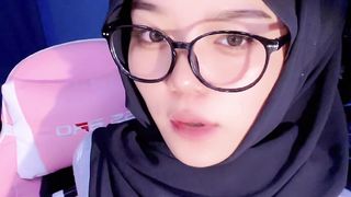 I am Booring