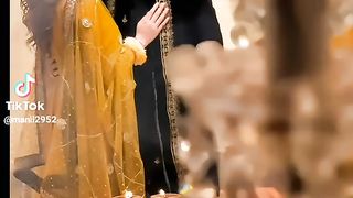 Ghata song
