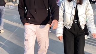 Omg bhai shabh