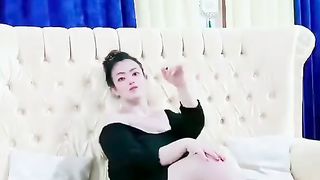 Mantaf bangat nih