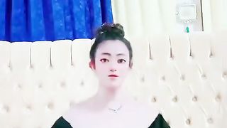 Asik nya