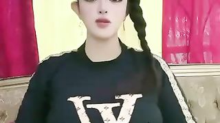 Bagus nya