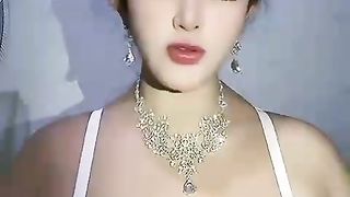 Mantaf bangat nih