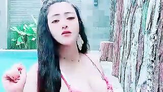 Waw bagus nya