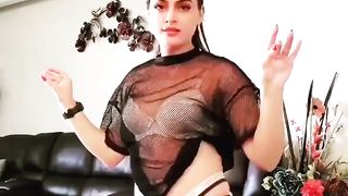 #Prettygirlx#