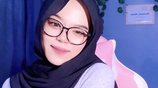 Love You guyss????