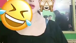 Waw bagus nya