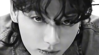 BTS JIMIN