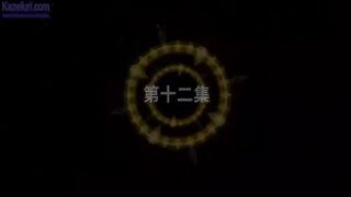 Soul Land Eps 12 Sub Indo