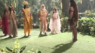 #shorts Shiv Shakti Serial - Mere Baba Jubin Nautiyal - Viral Trending live - Raveena Ke Videos