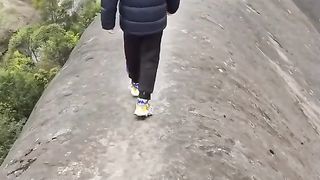China monten clip 2????????????????????