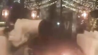 Ridiculous Incident vol 297