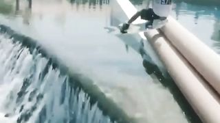 Ridiculous Incident vol 299