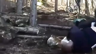 Ridiculous Incident vol 300